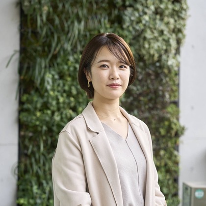 カメラマン　kが撮影した人物撮影の写真