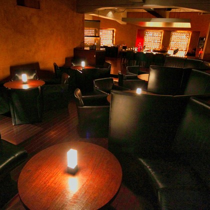 岩松修が撮影した店舗/オフィス/サロン撮影の写真