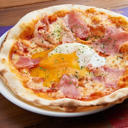 増元幸司が撮影した料理撮影/商品/物撮りの写真