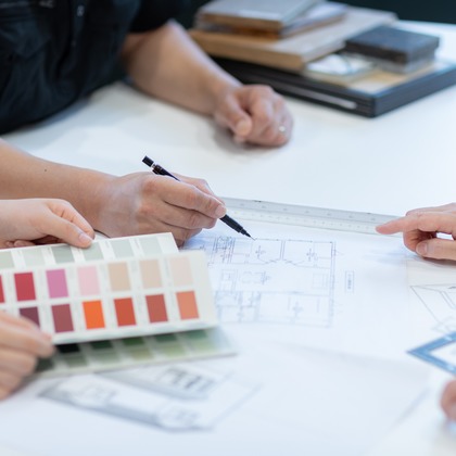 那須竜太写真事務所が撮影した「:albumName」の写真