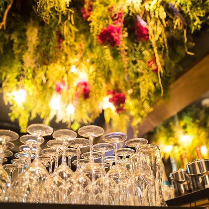 田中真光写真事務所が撮影した料理撮影の写真