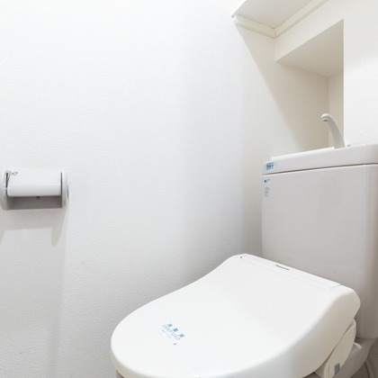 大森美紗生が撮影した不動産/竣工の写真