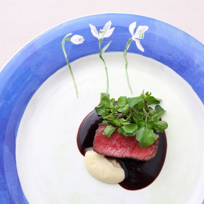 森安　照が撮影した「:albumName」の写真