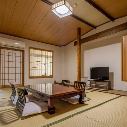 富岡敦が撮影した店舗/オフィス/サロン撮影の写真