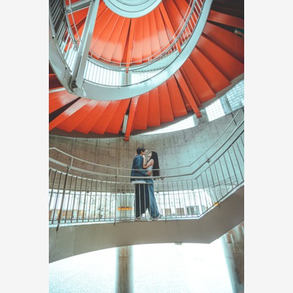 広告会社Flip Studioが撮影した「:albumName」の写真