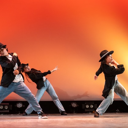 原野 英樹が撮影したウェディングや家族、ビジネスの写真