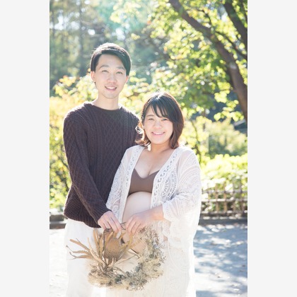 Happy with Photosが撮影した「:albumName」の写真