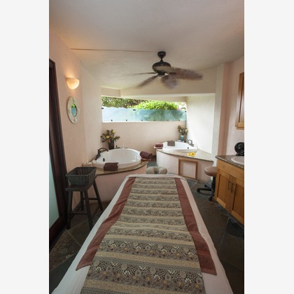 Willow Photoが撮影した「:albumName」の写真