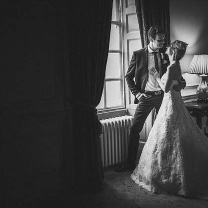 Photo of :albumName taken by Wedding Photography Dubai