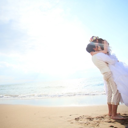 Wedding, Bridal Photos taken by WEDDING AVENUE