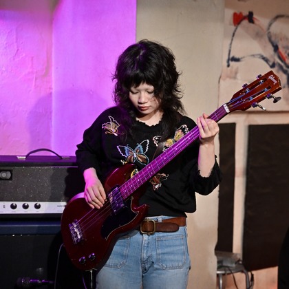 アスリートメディアが撮影した「:albumName」の写真