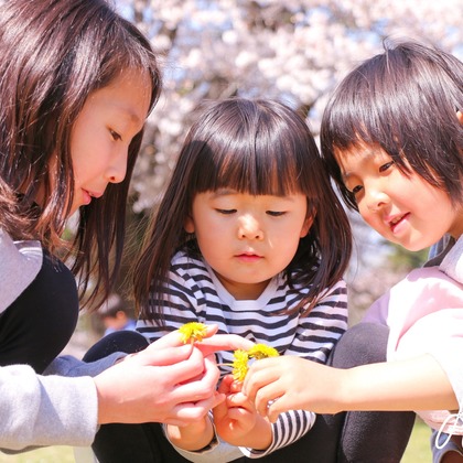 大森光太郎・K-PHOTOが撮影したウェディングや家族、ビジネスの写真