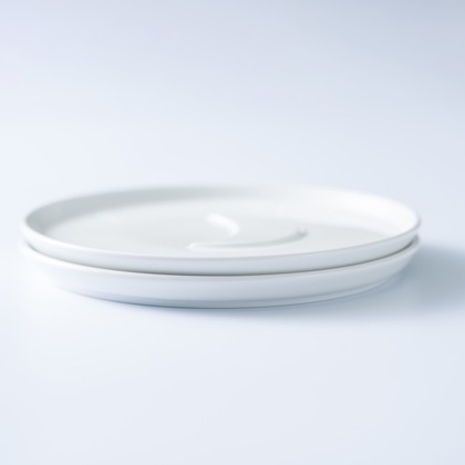 山口　竜が撮影した商品/物撮りの写真