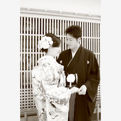 Kaoru Photographyが撮影した「:albumName」の写真