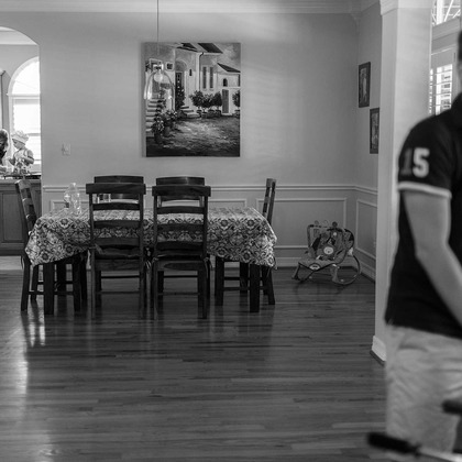 Petite Nao Photographyが撮影した「:albumName」の写真