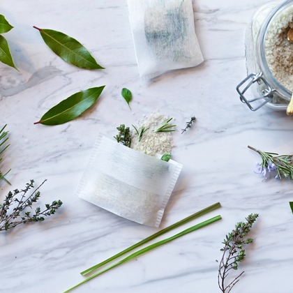 大河原宏之が撮影した商品/物撮りの写真