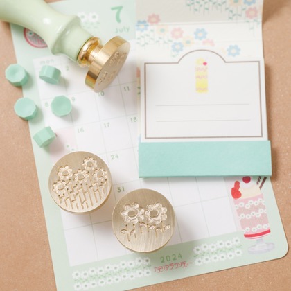 小橋君が撮影した「:albumName」の写真