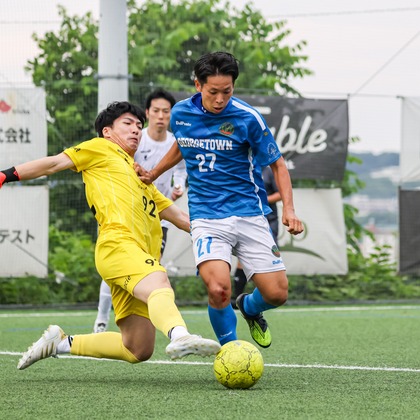 手塚大介が撮影したウェディングや家族、ビジネスの写真