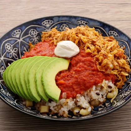 森安　照が撮影した「:albumName」の写真