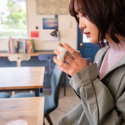 Aya Petite Photographyが撮影した「:albumName」の写真