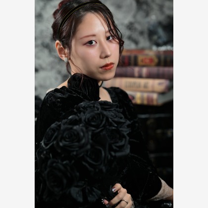 アスリートメディアが撮影した「:albumName」の写真