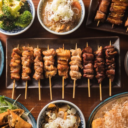 辻本俊輔が撮影した「:albumName」の写真