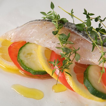 有限会社　澤田スタジオが撮影した「:albumName」の写真