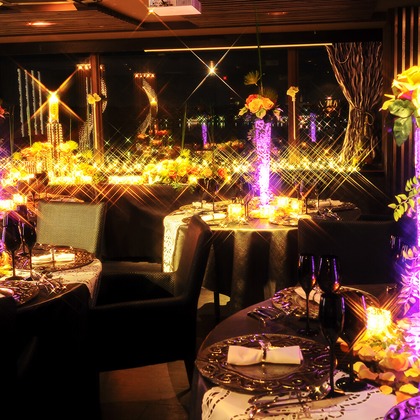 （有）カラーフィールドが撮影したその他/商品/物撮りの写真