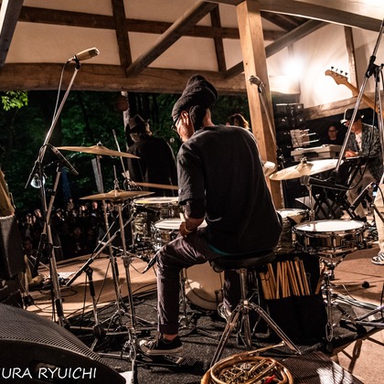 なかむーフォトが撮影したウェディングや家族、ビジネスの写真