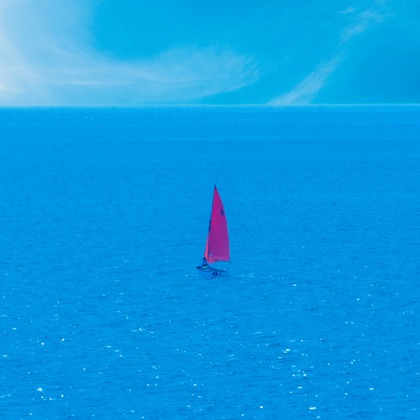 沖山俊樹が撮影したその他の写真