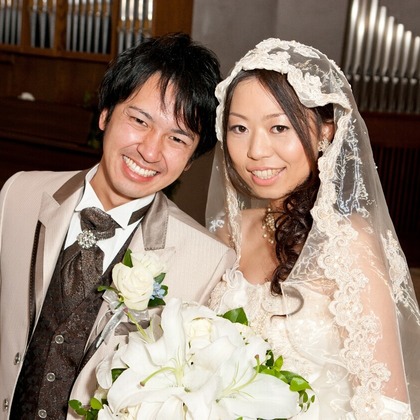 BOUNTY HUNTERが撮影した「ﾌﾞﾗｲﾀﾞﾙｻﾝﾌﾟﾙ」の写真