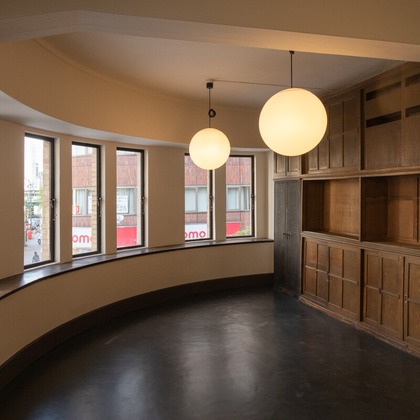 尾田信介が撮影した「:albumName」の写真