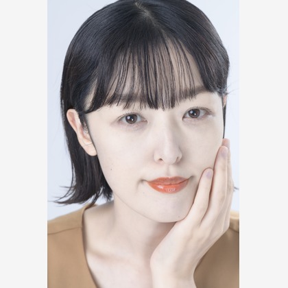 A&Y写真OFFICEが撮影した人物撮影の写真