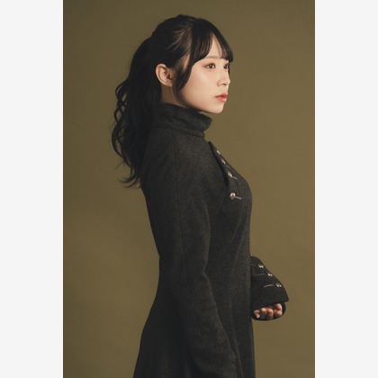 西浦隼翔が撮影した人物撮影の写真