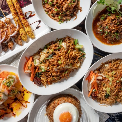 中村雅樹が撮影した「:albumName」の写真