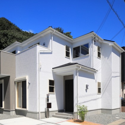 長谷川　光則が撮影した「:albumName」の写真