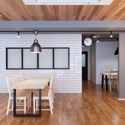 冨島　敬宏が撮影した「:albumName」の写真