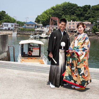 Photo of :albumName taken by A&K STUDIO CO.,LTD.