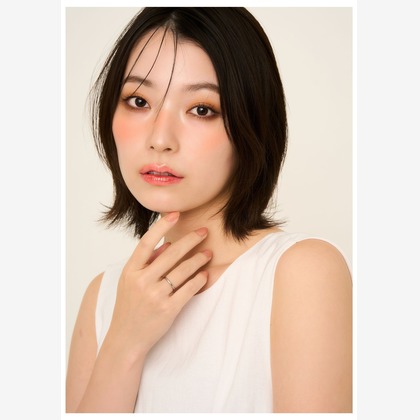 中澤紘大が撮影したウェディングや家族、ビジネスの写真