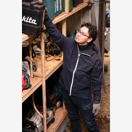 オフィス 芦野が撮影したウェディングや家族、ビジネスの写真