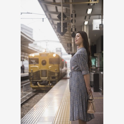 笠井鉄正写真事務所が撮影した「:albumName」の写真