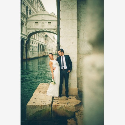 Photography Renato Zanetteが撮影した「:albumName」の写真