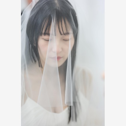 フジオカ　シュウヘイが撮影した結婚式撮影の写真