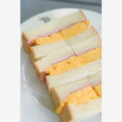 曽川拓哉が撮影した料理撮影の写真