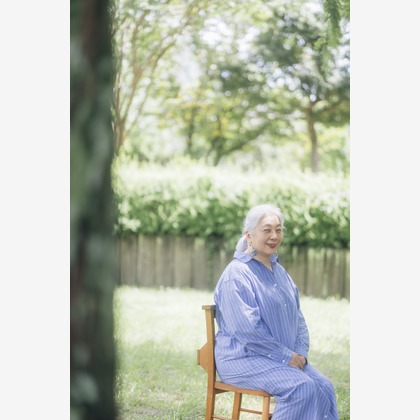 HIBI綴じ写真が撮影した「:albumName」の写真