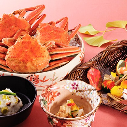 有限会社　澤田スタジオが撮影した「:albumName」の写真