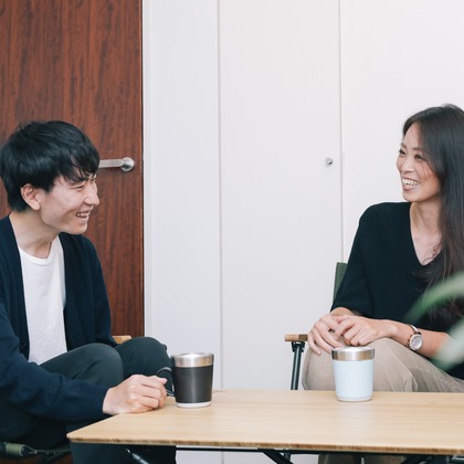 Yasui photographyが撮影したウェディングや家族、ビジネスの写真