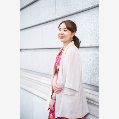 出張撮影Photo Lyckaが撮影したウェディングや家族、ビジネスの写真