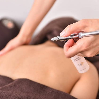 officePW 平山舜二が撮影した商品/物撮りの写真