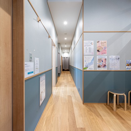 吉田佳央が撮影した「:albumName」の写真